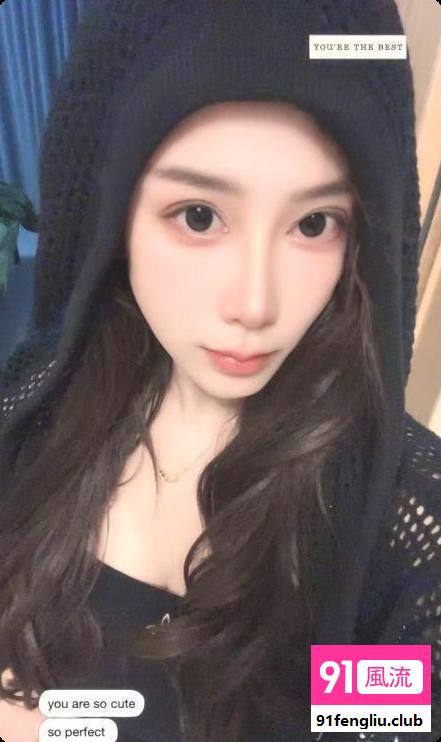 上城美臀炮架彤彤